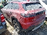 3GPKHZRJ5RS****** Salvage and Repairable 2024 Honda Prologue in Ace Carson