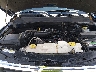 1D4PU2GK7AW****** Reparables 2010 Dodge Nitro en Miami North