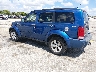 1D4PU2GK7AW****** Salvamento y Reparables 2010 Dodge Nitro en Miami North