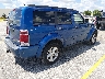 1D4PU2GK7AW****** Salvamento y Destrozados 2010 Dodge Nitro en Estado de Florida