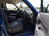 1D4PU2GK7AW****** Usados y Reparables 2010 Dodge Nitro en Estado de Florida