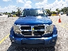 1D4PU2GK7AW****** Salvamento y Reparables 2010 Dodge Nitro en Estado de Florida