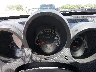 1D4PU2GK7AW****** Salvamento 2010 Dodge Nitro en Miami North