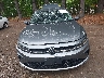 3VW5W7BU3TM****** Wrecked 2026 Volkswagen Jetta in Virginia State