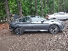 3VW5W7BU3TM****** Used 2026 Volkswagen Jetta in Virginia State