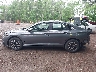 3VW5W7BU3TM****** Repairable 2026 Volkswagen Jetta in Virginia State