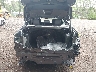 3VW5W7BU3TM****** Wrecked 2026 Volkswagen Jetta