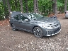 3VW5W7BU3TM****** Salvage and Wrecked 2026 Volkswagen Jetta in Suffolk