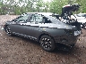 3VW5W7BU3TM****** Salvage and Repairable 2026 Volkswagen Jetta in Suffolk