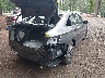 3VW5W7BU3TM****** Salvage and Wrecked 2026 Volkswagen Jetta in Virginia State