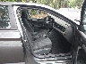 3VW5W7BU3TM****** Used and Repairable 2026 Volkswagen Jetta in Virginia State