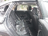 3VW5W7BU3TM****** Wrecked 2026 Volkswagen Jetta in Suffolk
