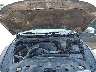 1C6RR6LT5HS****** Repairable 2017 RAM 1500 in San Antonio South