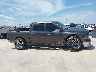 1C6RR6LT5HS****** Used 2017 RAM 1500 in Texas State
