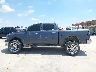 1C6RR6LT5HS****** Repairable 2017 RAM 1500 in Texas State