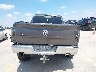 1C6RR6LT5HS****** Wrecked 2017 RAM 1500