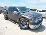1C6RR6LT5HS****** Salvage and Wrecked 2017 RAM 1500 in San Antonio South