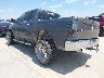 1C6RR6LT5HS****** Salvage and Repairable 2017 RAM 1500 in San Antonio South