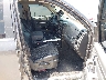 1C6RR6LT5HS****** Used and Repairable 2017 RAM 1500 in Texas State