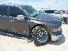 1C6RR6LT5HS****** Salvage and Repairable 2017 RAM 1500 in Texas State