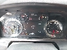 1C6RR6LT5HS****** Salvage 2017 RAM 1500 in San Antonio South
