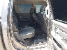 1C6RR6LT5HS****** Wrecked 2017 RAM 1500 in San Antonio South