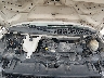 1GAZG1FA5E1****** Reparables 2014 Chevrolet Express 3500 en Tulsa