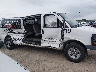 1GAZG1FA5E1****** Usados 2014 Chevrolet Express 3500 en Estado de Oklahoma