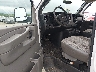 1GAZG1FA5E1****** Reparables 2014 Chevrolet Express 3500 en Estado de Oklahoma