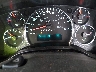 1GAZG1FA5E1****** Salvamento 2014 Chevrolet Express 3500