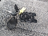 1GAZG1FA5E1****** Salvamento 2014 Chevrolet Express 3500 en Estado de Oklahoma