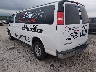 1GAZG1FA5E1****** Salvamento y Reparables 2014 Chevrolet Express 3500 en Tulsa
