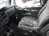 1GAZG1FA5E1****** Usados y Reparables 2014 Chevrolet Express 3500 en Estado de Oklahoma