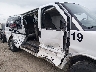 1GAZG1FA5E1****** Salvamento y Reparables 2014 Chevrolet Express 3500 en Estado de Oklahoma