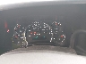 1GAZG1FA5E1****** Salvamento 2014 Chevrolet Express 3500 en Tulsa