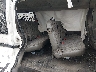 1GAZG1FA5E1****** Destrozados 2014 Chevrolet Express 3500 en Tulsa