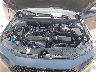 1HGCY1F39RA****** Reparables 2024 Honda Accord en Houston