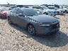 1HGCY1F39RA****** Salvamento y Destrozados 2024 Honda Accord en Houston
