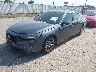 1HGCY1F39RA****** Usados y Reparables 2024 Honda Accord en Houston