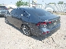 1HGCY1F39RA****** Salvamento y Reparables 2024 Honda Accord en Houston