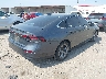 1HGCY1F39RA****** Salvamento y Destrozados 2024 Honda Accord en Estado de Texas