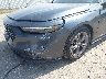 1HGCY1F39RA****** Salvamento y Reparables 2024 Honda Accord en Estado de Texas