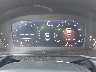 1HGCY1F39RA****** Salvamento 2024 Honda Accord en Houston
