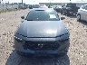1HGCY1F39RA****** Destrozados 2024 Honda Accord en Estado de Texas