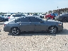 1HGCY1F39RA****** Usados 2024 Honda Accord en Estado de Texas