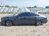 1HGCY1F39RA****** Reparables 2024 Honda Accord en Estado de Texas