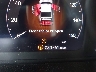 1HGCY1F39RA****** Salvamento 2024 Honda Accord
