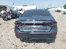 1HGCY1F39RA****** Destrozados 2024 Honda Accord