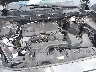 2T3N1RFV3SC****** Reparables 2025 Toyota RAV4 en Raleigh