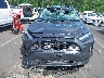 2T3N1RFV3SC****** Destrozados 2025 Toyota RAV4 en Estado de Carolina del Norte